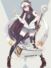 张津瑜卫生间第二部6分35